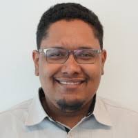 80+ "Anthony Marte" profiles