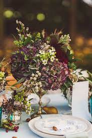 Rock My Wedding The Best Uk Wedding Planning Resource Wedding Table Flowers Fall Wedding Flowers Flower Arrangements