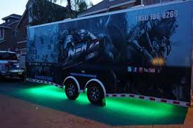 Mobile video game truck for sale. The Coolest Game Truck Around New Age Gaming Game Truck And Mobile Laser Tag