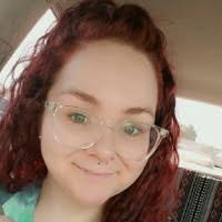 60+ "Sara Crump" profiles