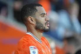 Blackpool player ratings gallery: Three 8s and four 7s following Birmingham  City win