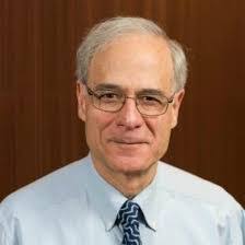 Philip Rapoport's Instagram, Twitter & Facebook