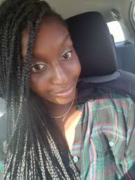 Whitcraft Wetlands Lab