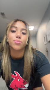 Kaci Barnett's Instagram, Twitter & Facebook