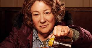 'The Sticky' Sneak Peek Sees Margo Martindale Putting Together a Sweet  Heist [Exclusive]