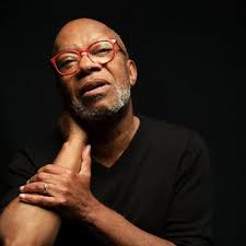 Fundraiser by Kemp Harris : Help bring Kemp's NEW ALBUM to life!