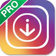 Video & photo instagram ig saver apk 1.0.5 para motorola pro, actualizado 2021, . Instasave For Instagram Pro Apk 1 5 Download For Android Download Instasave For Instagram Pro Apk Latest Version Apkfab Com