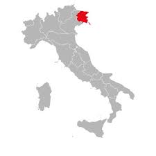 Cartina italia divisa in regioni da stampare. Cartina Italia Politica Vettori Stock Immagini Disegni Cartina Italia Politica Grafica Vettoriale Da Depositphotos
