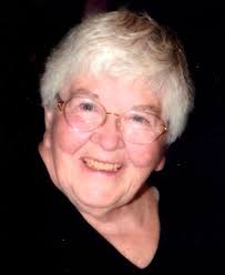 Marjorie Ward Family History & Historical Records