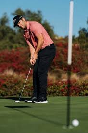 The tour's medical advisor asked for a confirmation test. Jon Rahm Joins Callaway And Travismathew Tour Staff Golf News Golf Magazine