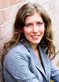 A Christmas Match (5 book series) Kindle Edition