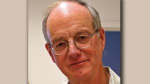 Retired YMCA Sudbury staffer honoured for his volunteerism