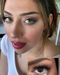 HYPNOSE STAR SERİSİ, 💠STAR BLUE, 💠STAR GREEN, 💠STAR GRAY, 💠STAR GREEN  2, 3 MONTHLY