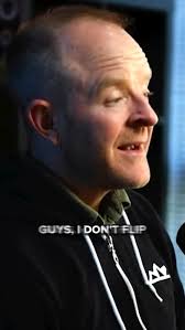 Do you want to build something that gives you predictable and consistent  cash flow every month? Or are you just hoping for the next deal to keep  that money coming in?, Commit today to creating systems ...