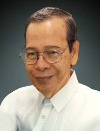 Pablo Cantillo Obituary