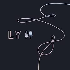 On may 6, bts teased a video of v's solo love yourself: Love Yourself è½‰ Tear Von Bts Bei Amazon Music Amazon De