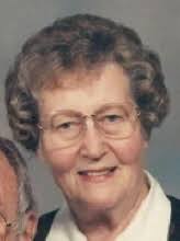 South Naperville IL Mortuary: Obituaries & Guest Book