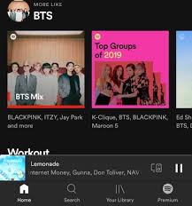 Discover (and save!) your own pins on pinterest. Spotify Premium Malaysia Pakej Plan Harga Diskaun 2021