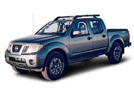 We did not find results for: Nissan Frontier Consumer Reports