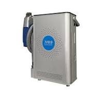 Mobile Oes Metal Analyzer, Carbon Mobile Metal Analyzer