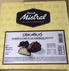 Chocoricos