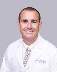 Fayetteville Diagnostic Clinic, A MANA Clinic