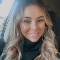 Chris Sherman Email & Phone Number