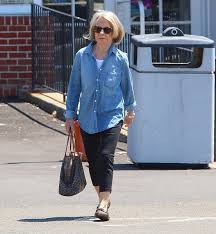 News about ruth madoff, including commentary and archival articles published in the new york times. E69jblh9pzytam