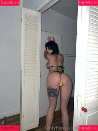 6ar6ie Onlyfans Photo Gallery Leaked Nude 6ar6ie (Image 7109346) -  Fapello.ru