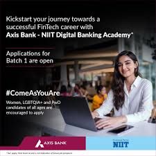 Vision to emerge as a best practices bank by pursuing global benchmarks in profitability, operational efficiency, asset quality, risk management and expanding global reach. Axis Bank Axisbank Twitter