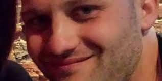 Debrecen hírei, debreceni hírek