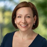 Carrie McGovern Email & Phone Number