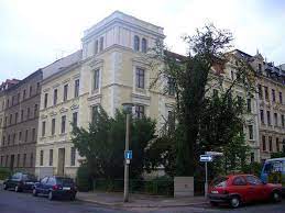 Die besonderen highlights dieser wohnung sind die schöne… mehr details 1 Raum Wohnung Mieten Gorlitz 1 Zimmer Mietwohnungen Gorlitz 1a Immobilienmarkt De