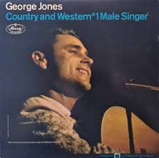 George Jones