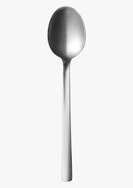 Spoon Png Image Transparent Background Spoon Png Free Transparent Clipart Clipartkey Remove the white background from line art in adobe photoshop. transparent background spoon png