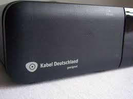 Rücksendung an unitymedia retourenschein über kundenportal drucken. Kabel Deutschland Receiver Hd Die Liste Zertifizierter Gerate