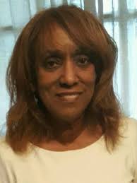 Sandra Campbell Obituary (1944