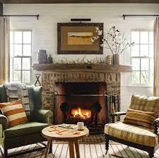 Maybe you would like to learn more about one of these? 45 Best Fireplace Mantel Ideas Fireplace Mantel Design Photos