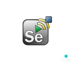 Image result for Selenium