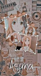 Discover the magic of the internet at imgur, a community powered entertainment destination. Great Anime Sword Art Online Kirito 2021 In 2021 Sword Art Online Asuna Sword Art Online Wallpaper Sword Art Online Kirito