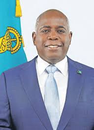 Independence Part 1 by tribune242