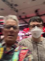 Issac haxton $50 high roller