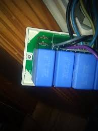 Image result for site:byggahus.se villavent