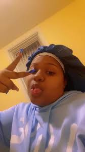 Emileigh Grace Alston