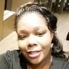 20+ "Lashanda Taylor" profiles