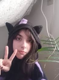 Introduction to therian community and sociology project