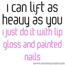 Heather Potvin (hnamati)