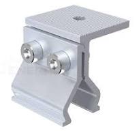 Standing Seam Clamp ERK-TRB-C06 Suppliers,Manufacturers -Enerack