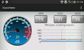 Take a sneak peak at the movies coming out this week (8/12) salt lake city movie theaters: Sound Decibel Meter Apk