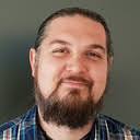 Seidel aus Duisburg in der Personensuche von Das Telefonbuch